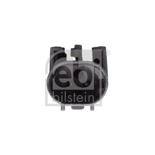 Febi Bilstein 170576 ABS-Sensor, 1 St&uuml;ck