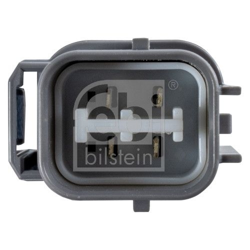 Lambdasonde FEBI BILSTEIN 175900 f&uuml;r HONDA