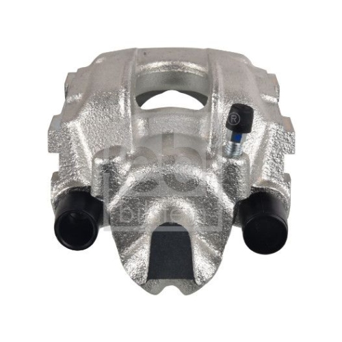 Bremssattel FEBI BILSTEIN 179492 f&uuml;r BMW, Hinterachse links