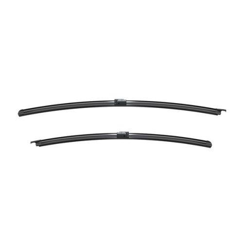 Bosch Wischblattsatz A963S 3 397 118 963 Wischerblatt