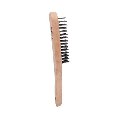 Drahtb&uuml;rste KS TOOLS 201.2311