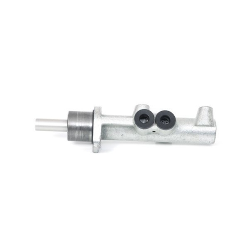 Hauptbremszylinder BOSCH F 026 003 370 f&uuml;r MERCEDES-BENZ MULTICAR VW