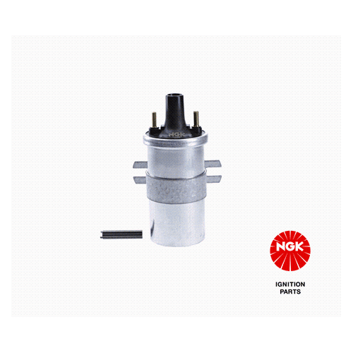 Z&uuml;ndspule NGK 48345 f&uuml;r BMW CHEVROLET DAEWOO GENERAL MOTORS PONTIAC BUICK MINI