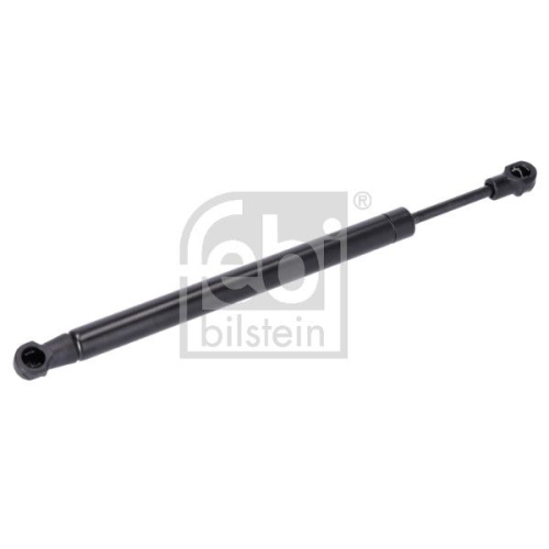 Febi Bilstein 37483 Gasdruckfeder f&uuml;r Heckklappe , 1 St&uuml;ck
