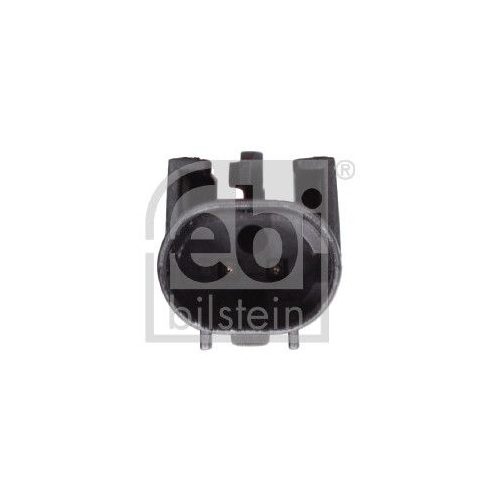 Febi Bilstein 170577 ABS-Sensor, 1 St&uuml;ck