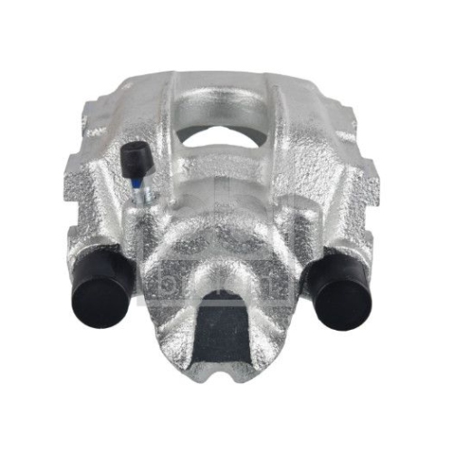 Bremssattel FEBI BILSTEIN 179493 f&uuml;r BMW, Hinterachse rechts