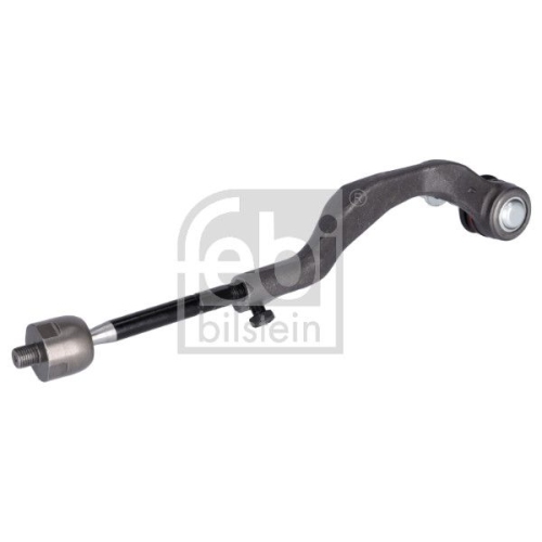 Spurstange FEBI BILSTEIN 181025 f&uuml;r MINI, Vorderachse links