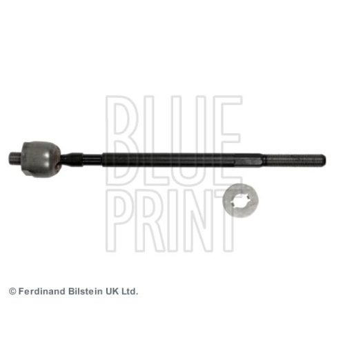 Blue Print 1x ADT38780BP Axialgelenk mit Kontermutter