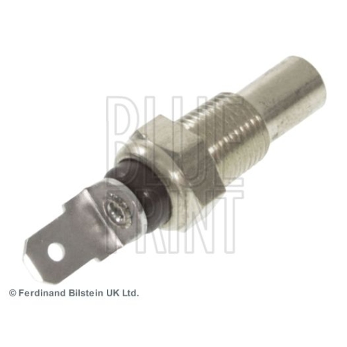 Blue Print 1x ADC47207BP K&Atilde;&frac14;hlmitteltemperatursensor