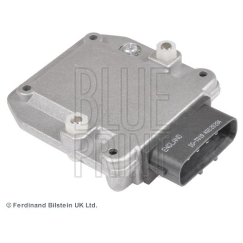 Blue Print 1x ADT314118BP Z&Atilde;&frac14;ndmodul
