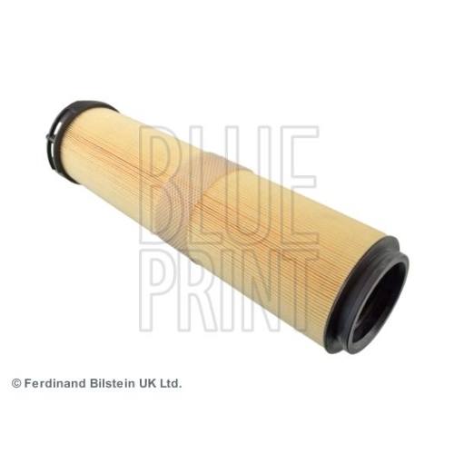 Blue Print 1x ADU172237BP Luftfilter