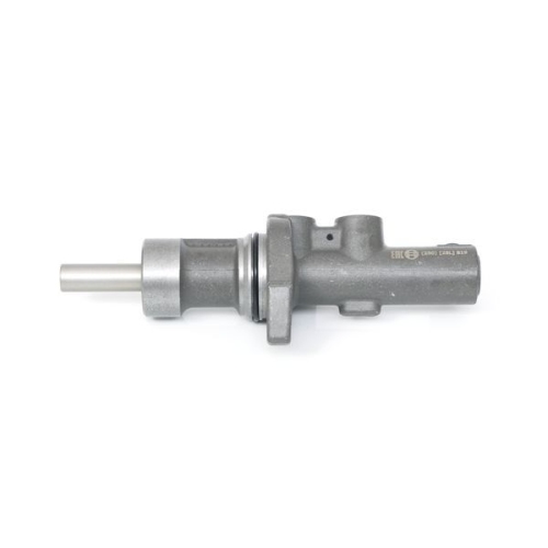 Hauptbremszylinder BOSCH F 026 003 486 f&uuml;r MERCEDES-BENZ VW