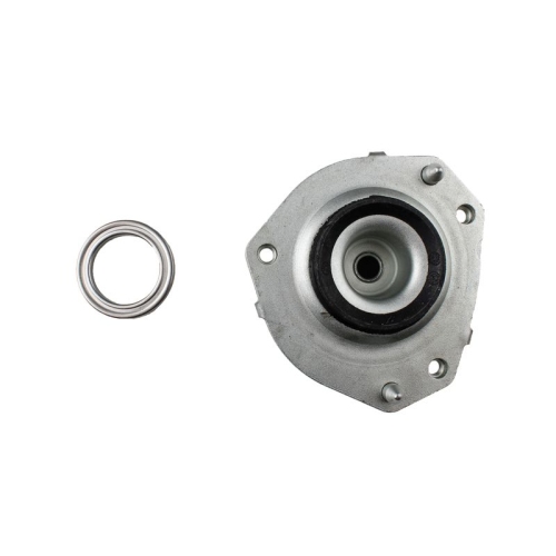 Federbeinst&uuml;tzlager BILSTEIN 12-117529 BILSTEIN - B1 Service Parts f&uuml;r CITRO&Euml;N