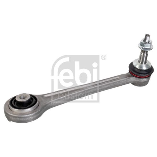 Lenker, Radaufh&auml;ngung FEBI BILSTEIN 178265 f&uuml;r BMW, Hinterachse links, oben