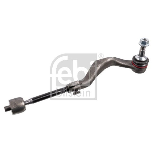 Spurstange FEBI BILSTEIN 181026 f&uuml;r MINI, Vorderachse rechts
