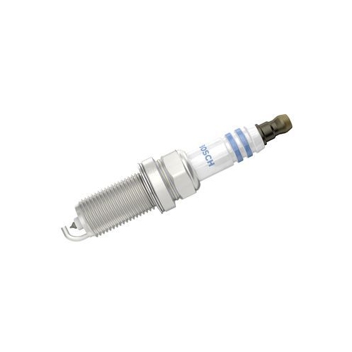 Z&uuml;ndkerze BOSCH 0 242 235 769 Iridium f&uuml;r MITSUBISHI