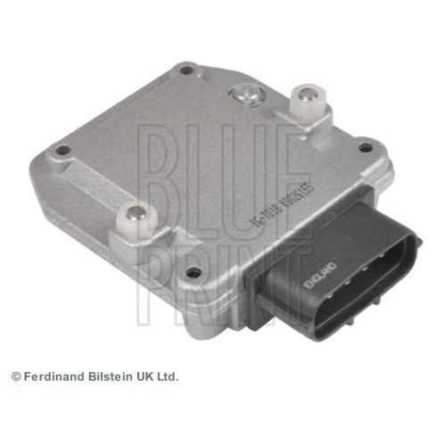 Blue Print 1x ADT314119BP Z&Atilde;&frac14;ndmodul