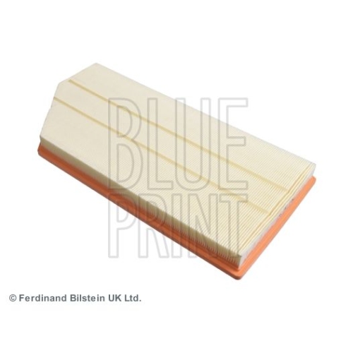 Blue Print 1x ADU172238BP Luftfilter