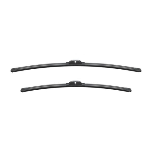 Bosch Wischblattsatz A957S 3 397 118 957 Wischerblatt