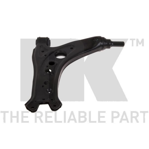Lenker, Radaufh&auml;ngung NK 5014302 f&uuml;r SEAT SKODA VW, Vorderachse, au&szlig;en, links