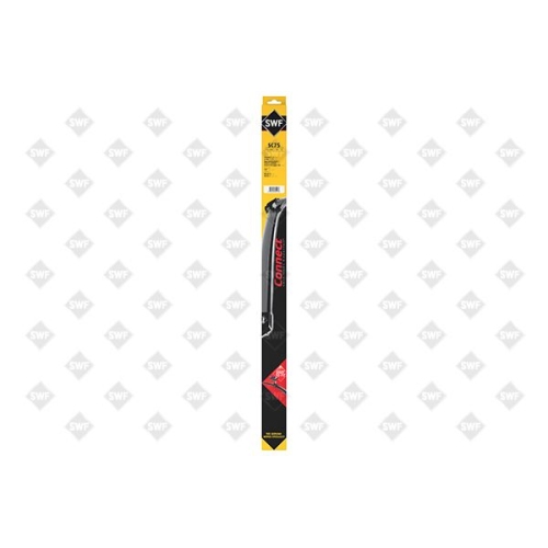 SWF Connect Front (x1) 750mm SC75 Wischerblatt 262217