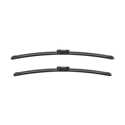 Bosch Wischblattsatz A955S 3 397 118 955 Wischerblatt