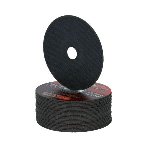 Trennscheibe, Winkelschleifer KS TOOLS 337.2010