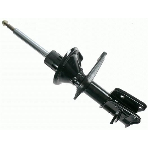 Sto&szlig;d&auml;mpfer SACHS 310 022 f&uuml;r ROVER LAND ROVER, Vorderachse, links