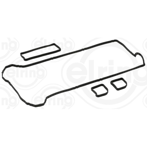 Dichtung, Zylinderkopfhaube ELRING 851.690 f&uuml;r FORD