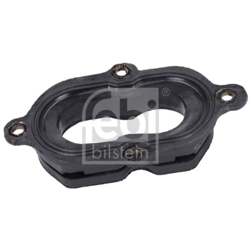 Febi Bilstein 08569 Vergaserflansch , 1 St&uuml;ck