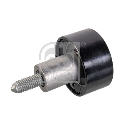 Febi Bilstein 45793 Umlenkrolle f&uuml;r Zahnriemen , 1 St&uuml;ck