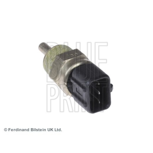 Blue Print 1x ADG07261BP K&Atilde;&frac14;hlmitteltemperatursensor