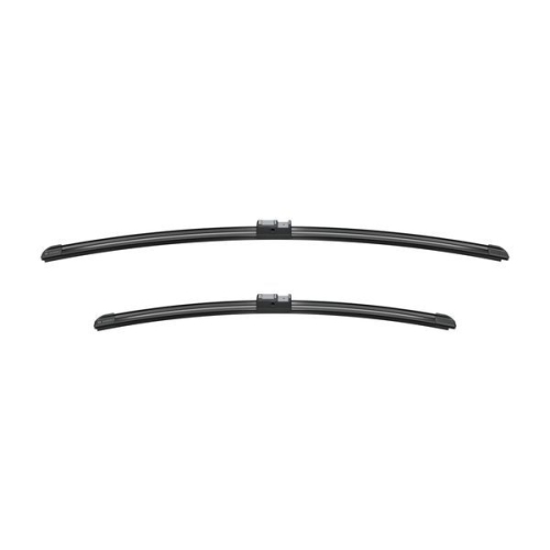 Bosch Wischblattsatz A953S 3 397 118 953 Wischerblatt