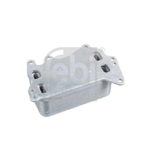 Febi Bilstein 1x 105940 &Ouml;lk&uuml;hler, Motor&ouml;l f&uuml;r BMW