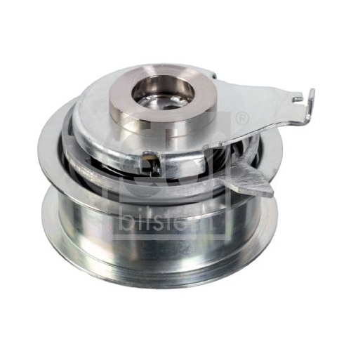 Febi Bilstein 45795 Spannrolle f&uuml;r Zahnriemen , 1 St&uuml;ck
