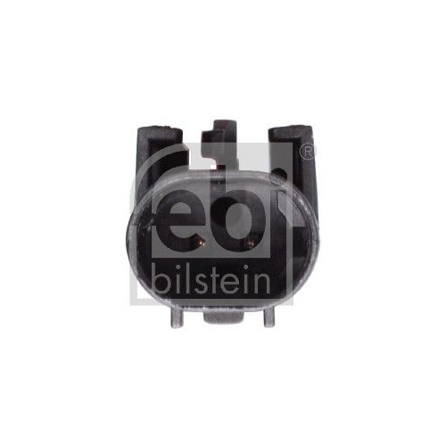 Febi Bilstein 170585 ABS-Sensor, 1 St&uuml;ck
