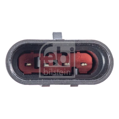 Lambdasonde FEBI BILSTEIN 175907 f&uuml;r ALFA ROMEO FIAT LANCIA, links, rechts
