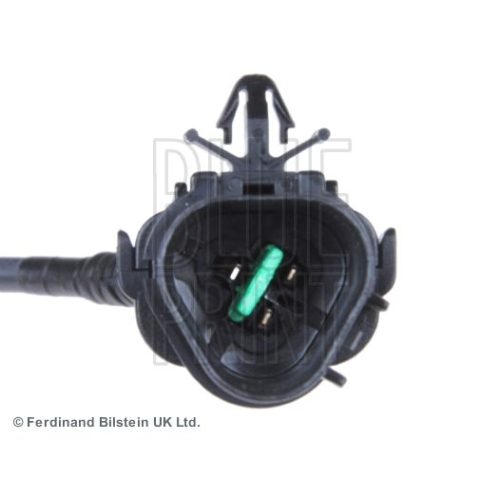 Blue Print 1x ADG07263BP K&Atilde;&frac14;hlmitteltemperatursensor