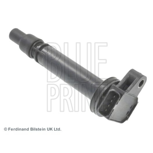 Blue Print 1x ADT314102BP Z&Atilde;&frac14;ndspule