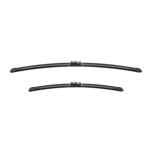 Bosch Wischblattsatz A951S 3 397 118 951 Wischerblatt