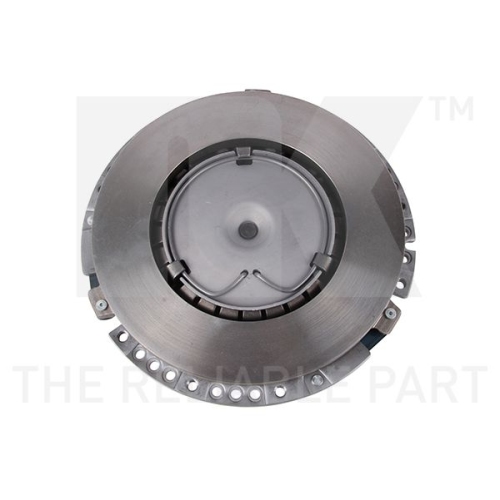 Kupplungssatz NK 139932 2 in 1 kit (Cover + Plate) f&uuml;r VW