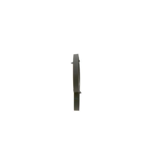Keilrippenriemen BOSCH 1 987 948 359 f&uuml;r FIAT LANCIA MAZDA SUZUKI
