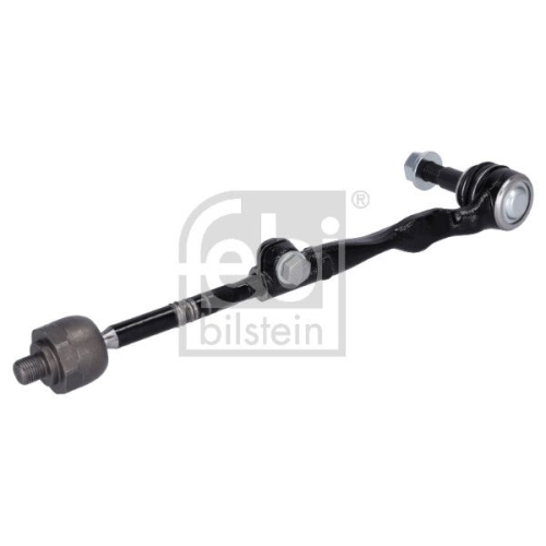 Spurstange FEBI BILSTEIN 181037 f&uuml;r BMW ALPINA, Vorderachse links