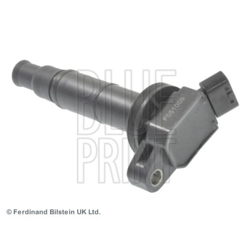 Blue Print 1x ADT314111BP Z&Atilde;&frac14;ndspule