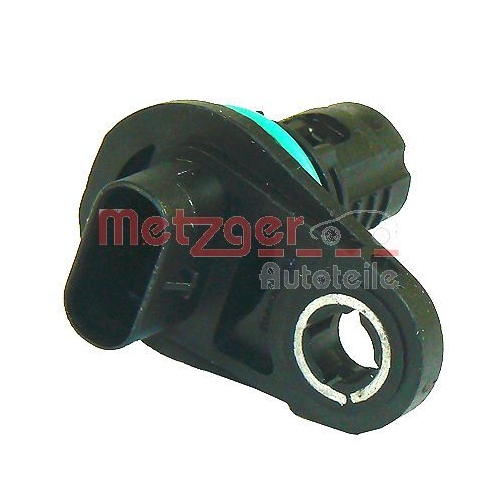 Sensor, Nockenwellenposition METZGER 0903133 f&uuml;r ROVER