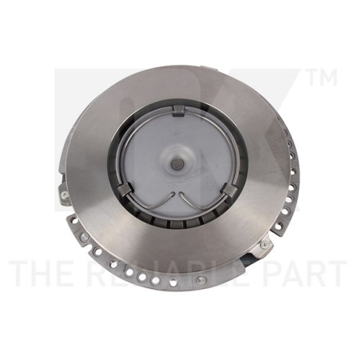 Kupplungssatz NK 139944 2 in 1 kit (Cover + Plate) f&uuml;r VW
