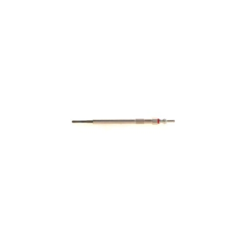 4x 0 250 403 001 Bosch Gl&uuml;hstiftkerze GLP144 VOLVO XC70 CROSS COUNTRY
