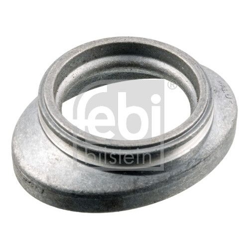 Febi Bilstein 1x 23520 St&uuml;tzring f&uuml;r Sto&szlig;d&auml;mpfer