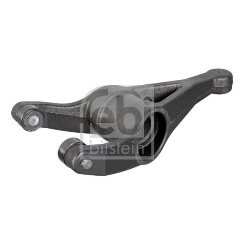 Febi Bilstein 22752 Ausr&uuml;ckgabel , 1 St&uuml;ck