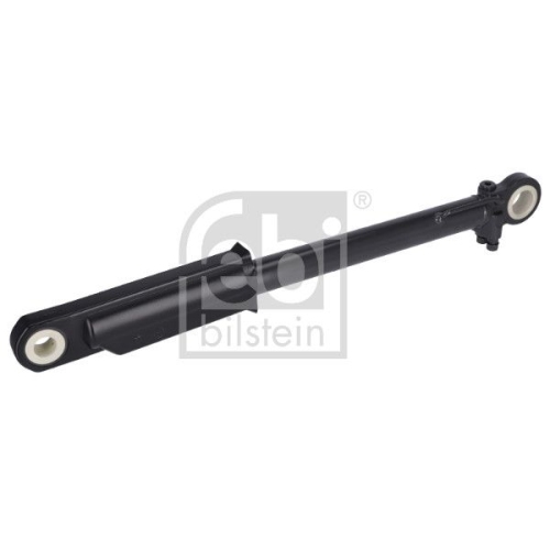 Kippzylinder, Fahrerhaus FEBI BILSTEIN 181039 febi Plus f&uuml;r MERCEDES-BENZ